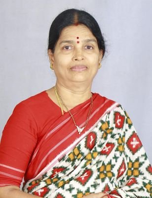 హ్యాండ్లూమ్ హౌస్ డైరెక్టర్‌గా కర్నాటి వజ్రమ్మ ఏకగ్రీవ ఎన్నిక