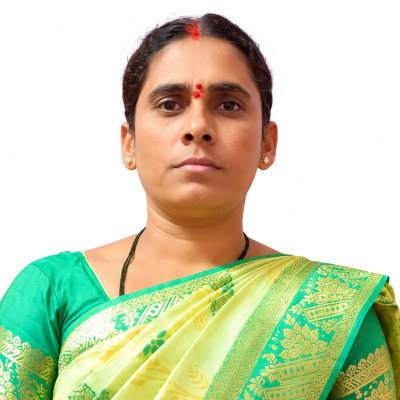 వెల్దుర్తి మండలం: బరిలో నిలిచిన అభ్యర్థుల వివరాలు