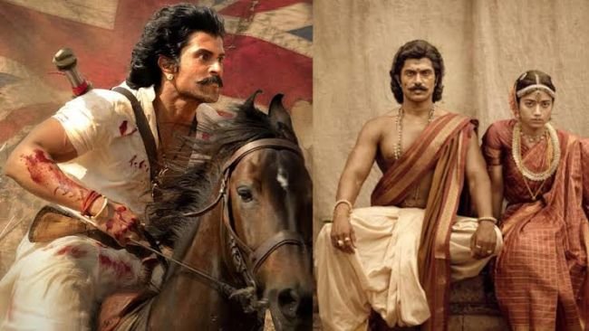 ఓవర్సీస్‌ బాక్సాఫీస్ వద్ద రణబాలి రికార్డు వసూళ్లు.. విజయ్ దేవరకొండ సంచలనం