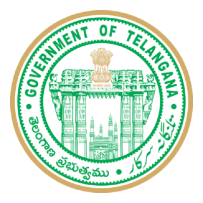 రాష్ట్రంలో కరువు మండలాల ప్రకటన: తాగునీరు, పశుగ్రాసంపై ప్రభుత్వం ప్రత్యేక దృష్టి