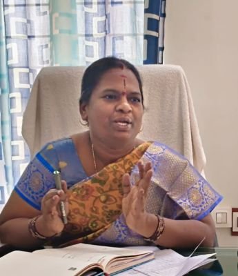 నామినేషన్ల ఉపసంహరణ ప్రక్రియ పూర్తి..
