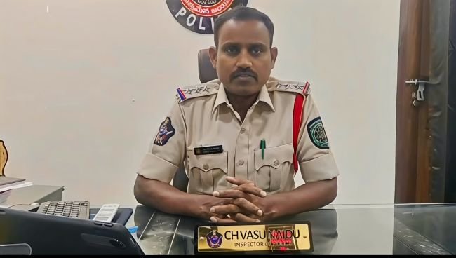 ​'అర్నబ్' అలెర్ట్.. అవసరమైతే తప్ప బయటకు రావొద్దు