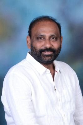 ఆనందపురం జడ్పీటీసీ స్థానం జనసేనకు..!!