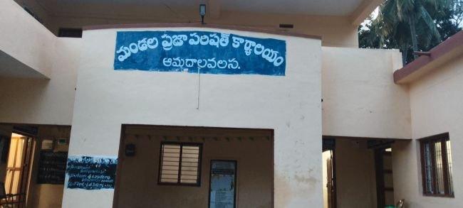 వలస ఓటర్లకు అభ్యర్థులు ఫోన్ కాల్స్ 