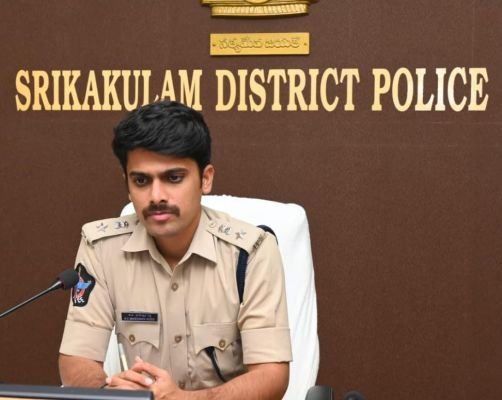 లోతట్టు నదీ పరివాహక,ప్రాంత ప్రజలను అప్రమత్తం చేయాలి.