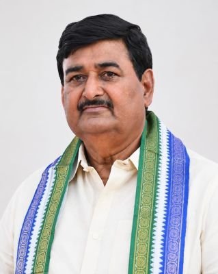 తుపాను వేళ బాధితులకు బాసటగా నిలవాలి..