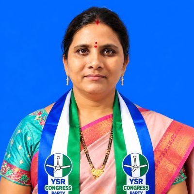 అచ్యుతాపురం మండలంలో బోణి కొట్టిన వైఎస్ఆర్సిపి