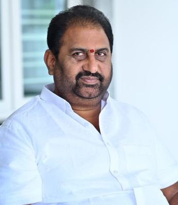 తుఫాన్ పట్ల ప్రజలు అప్రమత్తంగా ఉండాలి