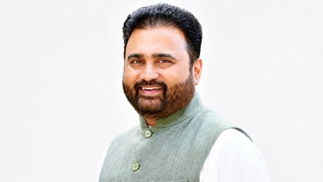 కోనసీమ ప్రజలకు అండగా ఉంటా