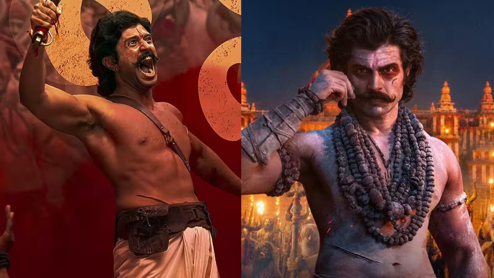 విజయ్ దేవరకొండ రణబాలి సినిమా నుంచి కోబలి ఫుల్ వీడియో సాంగ్ విడుదల