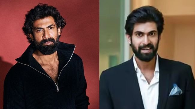 బాహుబలి తర్వాత చావు అంచుల దాకా వెళ్లా.. రానా దగ్గుబాటి ఎమోషనల్ కామెంట్స్ వైరల్