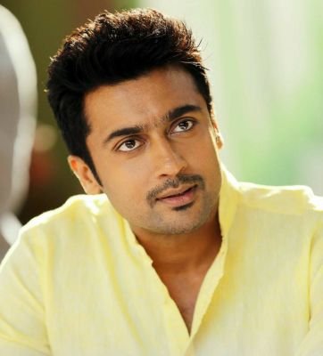 సూర్య ‘సీన్’ చిత్రంపై జీతూ మాధవన్ ఆసక్తికర వ్యాఖ్యలు