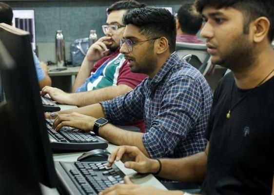 జీఎస్‌టీ క్లారిఫికేషన్‌పై సానుకూలంగా స్పందిస్తున్న విశ్లేషకులు