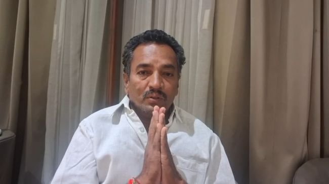పదవుల కంటే పార్టీ ప్రయోజనాలే ముఖ్యం