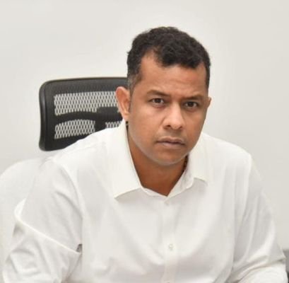 అర్నాబ్ తుఫాన్ హెచ్చరిక నేపథ్యంలో  కలెక్టరేట్‌లో కంట్రోల్‌ రూం ఏర్పాటు - జిల్లా కలెక్టర్ హిమాన్షు శుక్ల