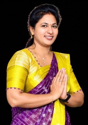 అందరి చూపు కంబదూరు వైపు.