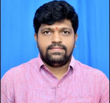 పత్తి దిగుబడి భారీగా తగ్గింది.. ఝరాసంగం మండలాన్ని తక్షణమే కరువు మండలంగా ప్రకటించాలి.