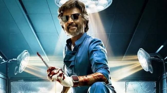 రజినీకాంత్ ధర్మన్ మూవీ ఓటీటీ డీల్ రూ.150 కోట్లు నిజమేనా