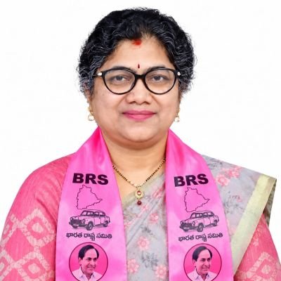 మునుగోడు నియోజకవర్గంలోని ఏడు మండలాలూ కరువు జాబితాలో ఉండటం బాధాకరం: బిఆర్ఎస్ రాష్ట్ర నాయకు రాలు పాల్వాయి స్రవంతి రెడ్డి