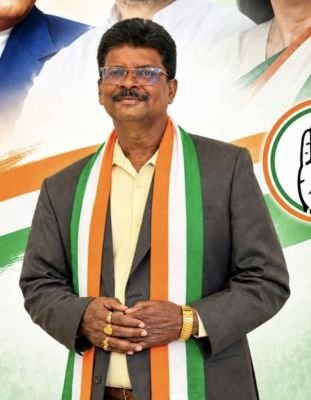 తుఫాను వేళ ఉయ్యూరు ప్రజలు అప్రమత్తంగా ఉండాలి