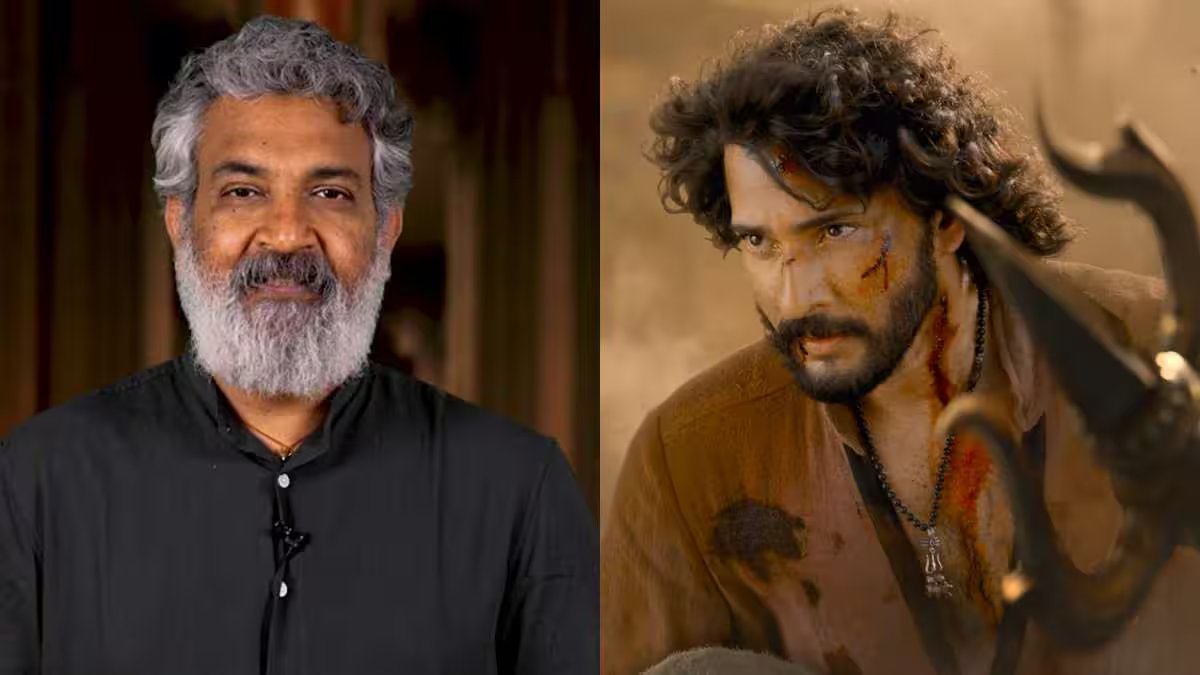 రాజమౌళి నవంబర్ సెంటిమెంట్.. మహేష్ బాబు ‘వారణాసి’ నుంచి అదిరిపోయే అప్‌డేట్
