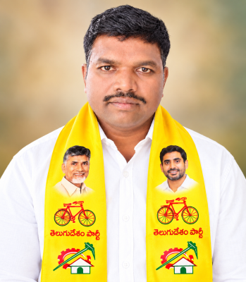 25 ఏళ్ల తర్వాత అట్లూరు జెడ్పీటీసీ స్థానం టీడీపీ కైవసం