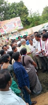 పెరిగిన ధరలకు అనుగుణంగా హాస్టల్ విద్యార్థులకు నూతన మెనూ అమలు చేయాలి