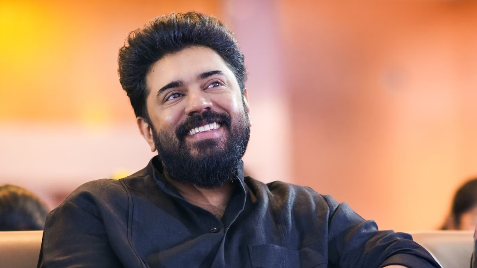 మలయాళ నటుడు నివిన్ పౌలీకి బిగ్ రిలీఫ్.. చీటింగ్ కేసును కొట్టివేసిన కేరళ హైకోర్టు