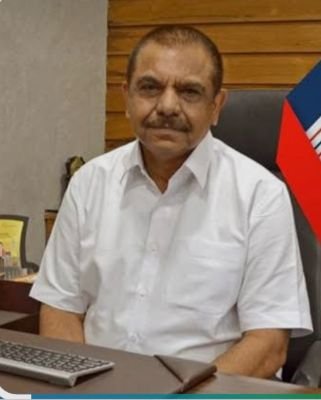 డాక్టర్‌ సురేందర్‌నాథ్‌ రెడ్డి విజయ ప్రస్థానం