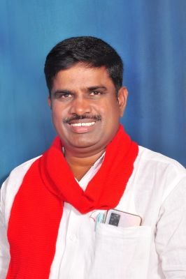 మంచాల మండలాన్ని కరువు మండలంగా ప్రకటించాలి