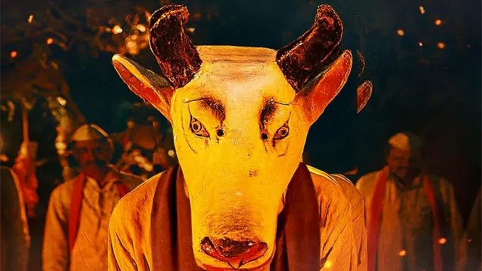 ఆస్కార్ బరిలో నిలిచిన గోంధాల్.. తెలుగులోనూ గ్రాండ్‌గా విడుదల కానున్న ప్రసిద్ధ సైకలాజికల్ థ్రిల్లర్