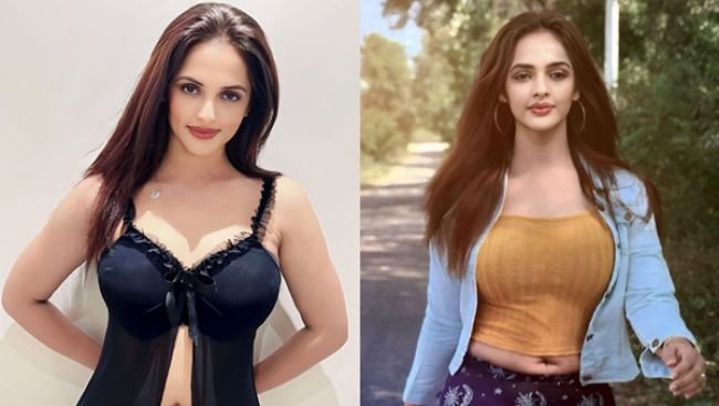 భర్త డైరెక్షన్‌లో బోల్డ్ సీన్లలో నటించడంపై స్పందించిన నటి జ్యోతి పూర్వజ్.. కల్లర్ మూవీ విశేషాలు