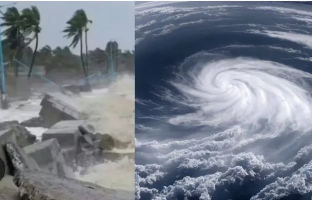 ఓట్ల వేటకు"అర్నబ్ "దెబ్బ..బ్రేక్ పడిన అభ్యర్థుల ప్రచారం!  * స్తంభించిన స్థానిక సంస్థల ప్రచార పర్వం * 