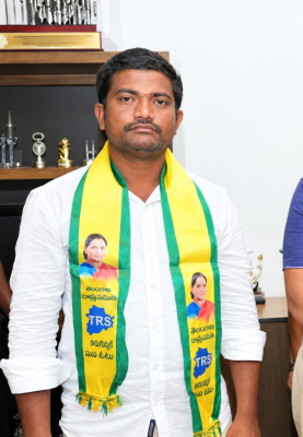 ఇంద్రవెల్లి ‘పాంచాజన్య సంకల్ప సభ’ను విజయవంతం చేయండి