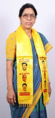 యాభై ఏళ్లుగా ప్రజలకు విశేష సేవలందిస్తున్న "బొమ్మిరెడ్డి " కుటుంబం -విశేష వైద్య సేవలు 
