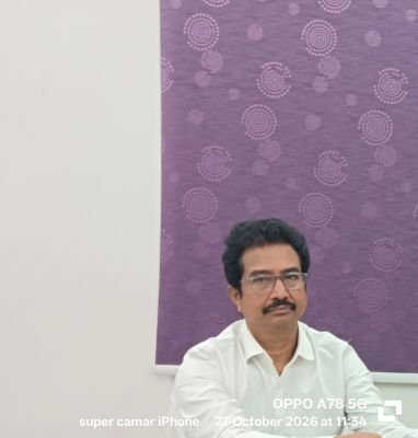 జడ్పిటిసి బరిలో  103 మంది  ఎంపీటీసీ బరిలో 887 మంది అభ్యర్థులు