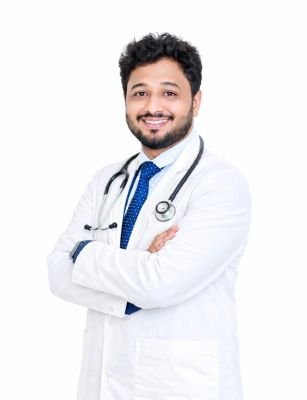 యువతను వెంటాడుతున్న బ్రెయిన్ స్ట్రోక్ - ప్రతి నిమిషం కీలకం: డా. బాబూరావు చల్లపల్లి*