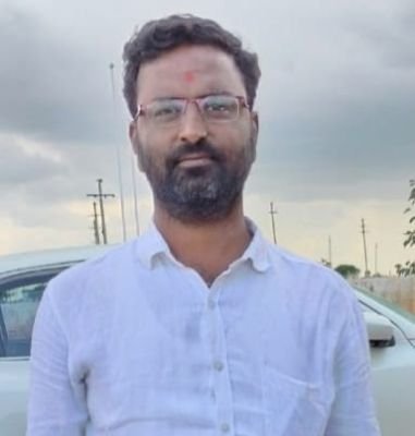 ఝరాసంగం మండలాన్ని కరువు మండలంగా గుర్తించడంపై హర్షం