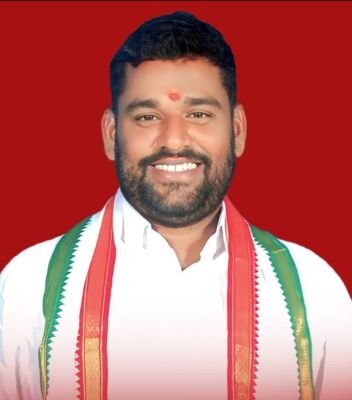 చలో ఢిల్లీ కార్యక్రమాన్ని విజయవంతం చేయండి 