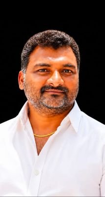 అప్పుల ఊబిలో రైతులు ఆదుకునే వారేలేరా..