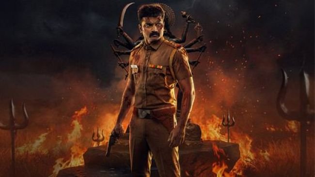 ఓటీటీలోకి వచ్చేసిన మరో మైండ్ బ్లోయింగ్ క్రైమ్ మిస్టరీ థ్రిల్లర్: ఏకంగా నాలుగు ప్లాట్‌ఫారమ్‌లలో స్ట్రీమింగ్