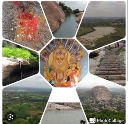 ఈనెల 30 నుంచి పుష్కర బ్రహ్మోత్సవాలు