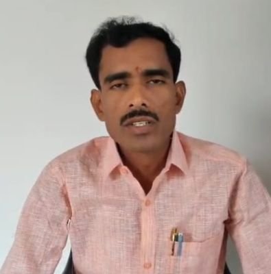 మెదక్ జిల్లా మొత్తం  కరువు ప్రాంతంగా ప్రకటించాలి.