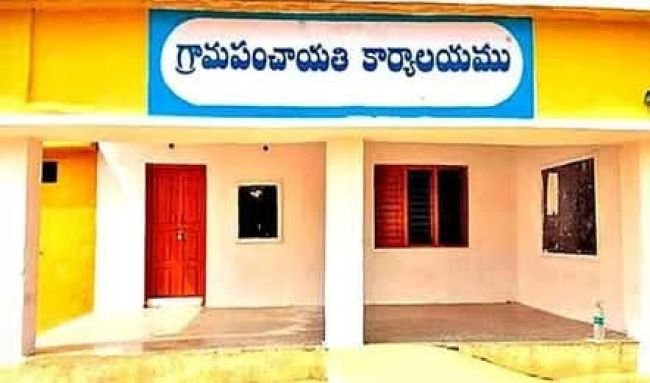 రేపటి నుండి 17వ విడత సోషల్ ఆడిట్ గ్రామసభలు  -  నవంబర్ 6న ప్రజావిచారణ