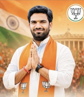 రేపటి  ఆర్డిఓ కార్యాలయం కార్యక్రమాన్ని విజయవంతం చేయాలి