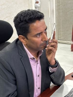 తుపాను అనంతర పారిశుధ్యంపై ప్రత్యేక దృష్టి పెట్టాలి