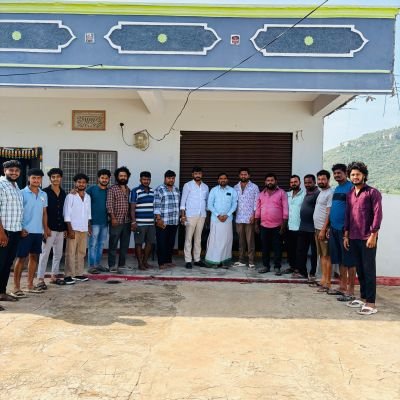 పట్టభద్రులందరూ ఓటరుగా నమోదు చేసుకోవాలి