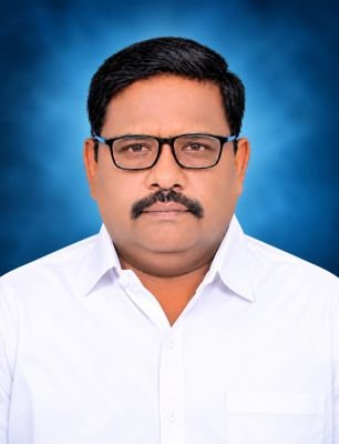 ప్రతి శుక్రవారం ఫ్రైడే డ్రై డే పాటించి దోమల  సమాజాన్ని నిర్మిద్దాం