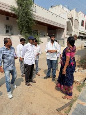 కూటమి పాలనలో నిత్యావసర ధరలు ఆకాశాన్ని అంటుతున్నాయి
