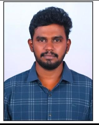 విద్యుత్ బకాయిలు చెల్లించండి 
